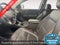2022 GMC Acadia AT4