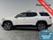 2017 GMC Acadia SLT