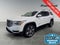 2017 GMC Acadia SLT
