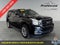 2018 GMC Yukon SLT Standard Edition