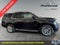 2018 GMC Yukon SLT Standard Edition