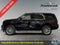 2018 GMC Yukon SLT Standard Edition