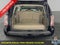 2018 GMC Yukon SLT Standard Edition