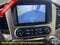 2018 GMC Yukon SLT Standard Edition