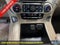 2018 GMC Yukon SLT Standard Edition
