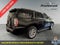 2018 GMC Yukon SLT Standard Edition