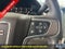 2018 GMC Yukon SLT Standard Edition
