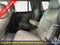 2018 GMC Yukon SLT Standard Edition