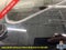 2018 GMC Yukon SLT Standard Edition