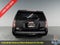 2018 GMC Yukon SLT Standard Edition