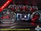 2018 GMC Yukon SLT Standard Edition