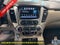 2018 GMC Yukon SLT Standard Edition
