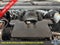 2018 GMC Yukon SLT Standard Edition
