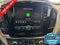 2024 Chevrolet Traverse Limited LS