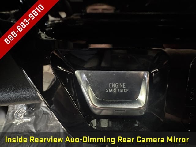 2026 GMC Sierra 2500HD AT4 - Photo 20
