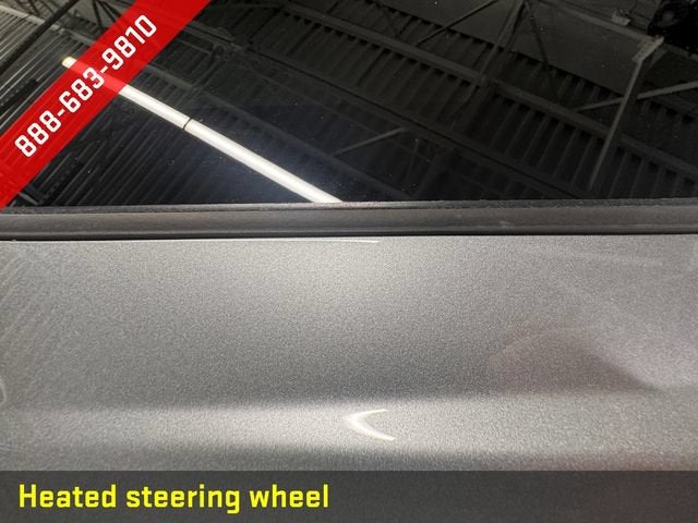 2026 GMC Sierra 2500HD AT4 - Photo 22