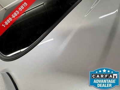 2025 GMC Sierra 3500 HD Denali Ultimate DRW