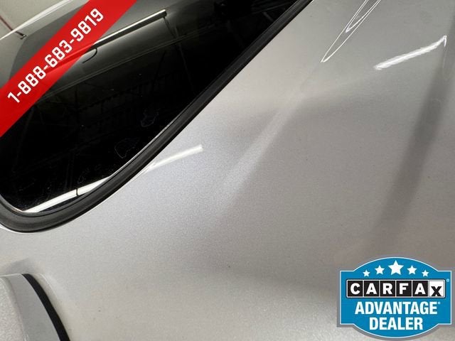 2025 GMC Sierra 3500 HD Denali Ultimate DRW