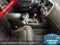2019 GMC Canyon 4WD Denali