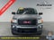 2020 GMC Canyon All Terrain - Cloth