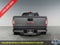 2020 GMC Canyon All Terrain - Cloth