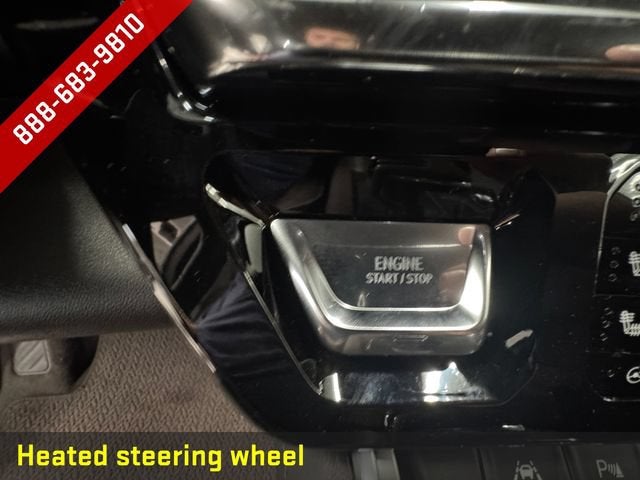 2026 GMC Sierra 1500 Denali - Photo 20