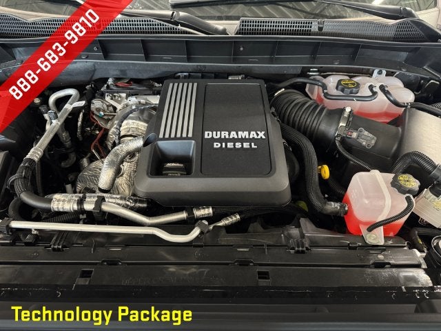 2026 GMC Sierra 1500 Denali - Photo 6
