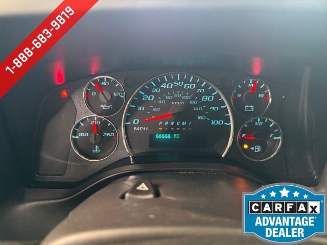 2023 GMC Savana Cargo 2500 Work Van