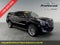 2016 Cadillac Escalade ESV Luxury Collection