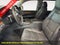2016 Cadillac Escalade ESV Luxury Collection