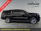 2016 Cadillac Escalade ESV Luxury Collection