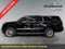 2016 Cadillac Escalade ESV Luxury Collection