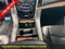 2016 Cadillac Escalade ESV Luxury Collection