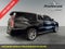 2016 Cadillac Escalade ESV Luxury Collection