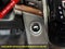 2016 Cadillac Escalade ESV Luxury Collection