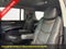 2016 Cadillac Escalade ESV Luxury Collection