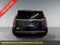 2016 Cadillac Escalade ESV Luxury Collection
