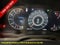 2016 Cadillac Escalade ESV Luxury Collection