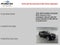 2016 Cadillac Escalade ESV Luxury Collection