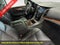 2016 Cadillac Escalade ESV Luxury Collection
