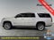 2020 Cadillac Escalade ESV Premium Luxury