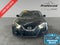 2017 Nissan Maxima 3.5 Platinum