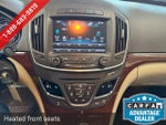 2017 Buick Regal Sport Touring
