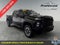 2023 Chevrolet Silverado 2500 HD Custom