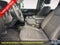 2023 Chevrolet Silverado 2500 HD Custom