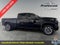 2023 Chevrolet Silverado 2500 HD Custom