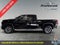 2023 Chevrolet Silverado 2500 HD Custom