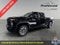 2023 Chevrolet Silverado 2500 HD Custom