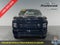 2023 Chevrolet Silverado 2500 HD Custom