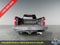 2023 Chevrolet Silverado 2500 HD Custom